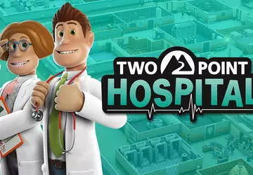 W EGS wystartowała rozdanie zabawnej strategii ...