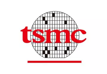 TSMC odnotowuje rekordowy zysk w obliczu ...