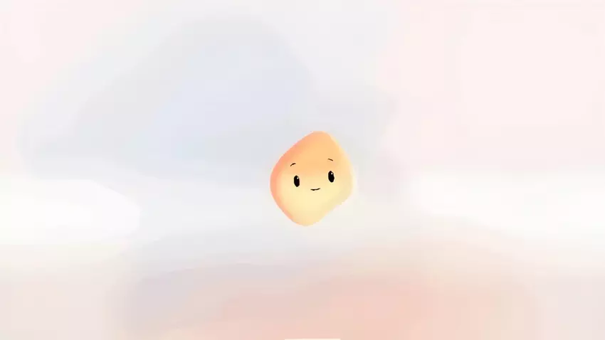 Microsoft wprowadził Mico — nowego asystenta AI w stylu Clippy dla urządzeń z Copilot+