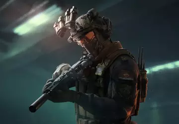 Ambitna strzelanka sieciowa Delta Force: Hawk ...