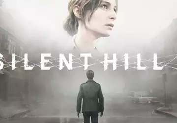 Insider: Remake Silent Hill 2 od ...