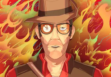 Midnight Mercenaries odeszli – fan Hotline ...