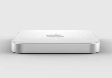 Insider: Apple planuje wprowadzić na wiosnę ...