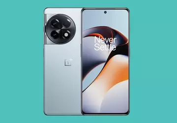 OnePlus ogłosił program testowy OxygenOS 14 ...