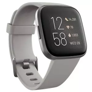 Fitbit Versa 2