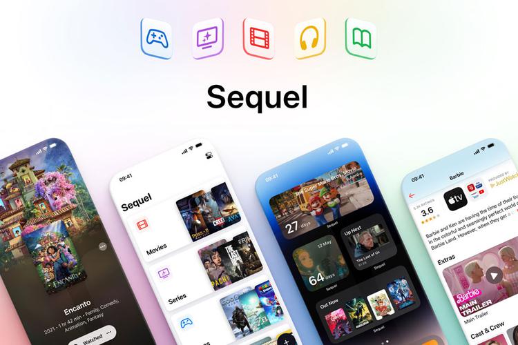 Minimalizm i kontrola: Sequel — tracker ...