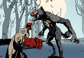 Gracze będą musieli poczekać: premiera kolorowej ...