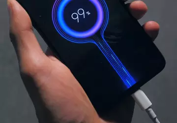 Przyszłe smartfony Xiaomi otrzymają po dwie ...