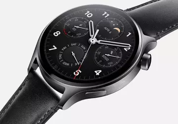 Plotki: Xiaomi wprowadzi na rynek smartwatch ...