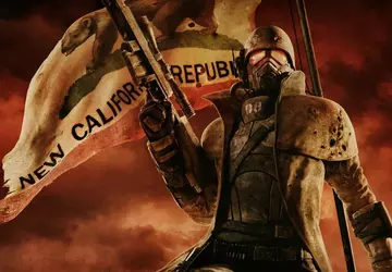 Bethesda nie wyda remastera Fallout: New ...