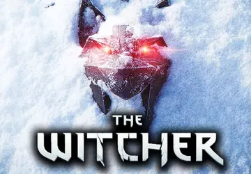 Prezes CD Projekt Red Adam Kiczyński ...