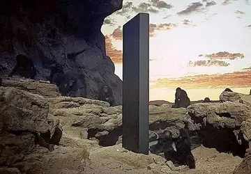 Naukowcy wyposażyli naszą planetę we własną ...