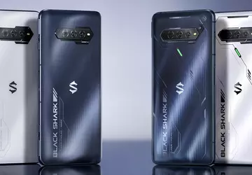 AnTuTu nazwało 10 najbardziej produktywnych smartfonów ...