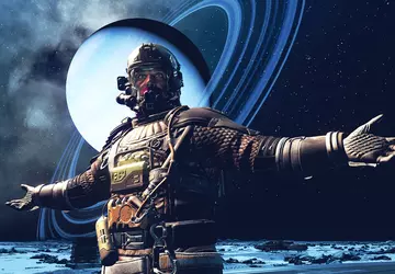 Starfield dopiero się rozkręca: Bethesda ujawniła, ...