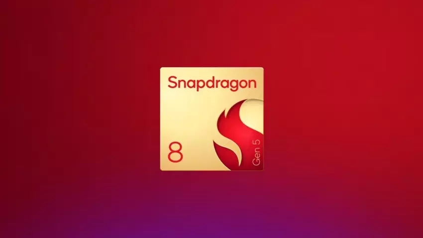 Chipset Snapdragon 8 Gen 5 dla subflagowców zostanie zaprezentowany 26 listopada