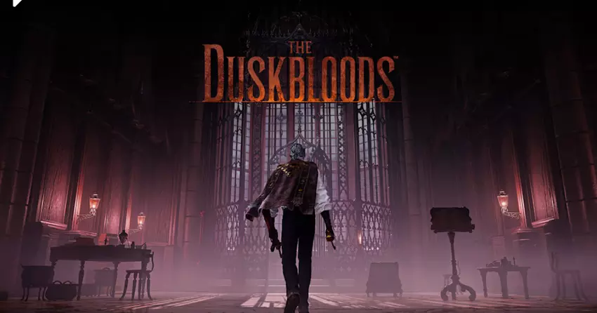 Miyazaki uspokaja fanów: FromSoftware nie zamierza całkowicie przechodzić na gry online i nadal będzie realizować projekty fabularne