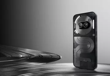 Nic oficjalnie nie ogłosiło daty swojego ...