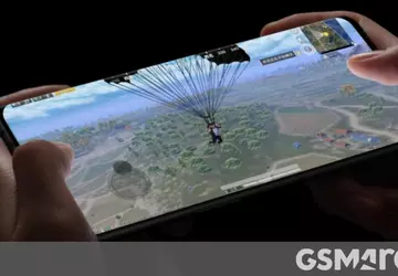 Wycieki z mapy drogowej smartfonów OnePlus, ...