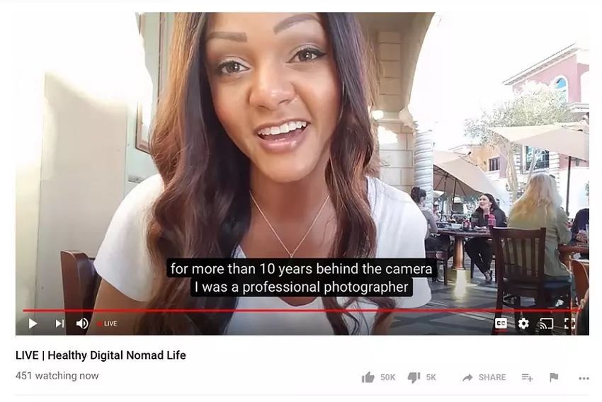 YouTube wprowadza nowe funkcje