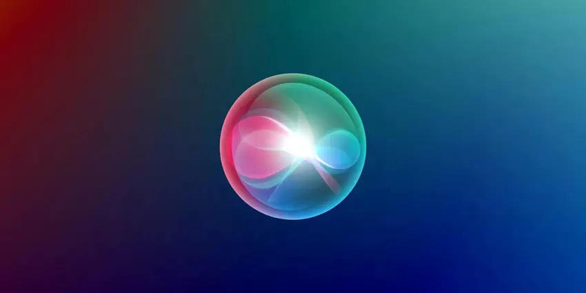 Bloomberg: Apple opracowuje własną wyszukiwarkę AI dla Siri, która zastąpi ChatGPT