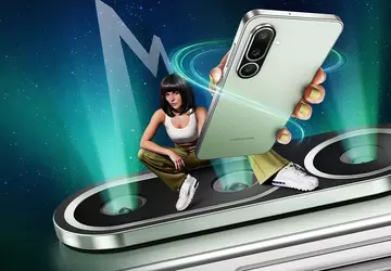 Samsung zapowiada nowego smartfona klasy średniej ...