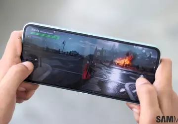 Samsung może wypuścić Galaxy Flip FE ...