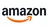 Amazon pozwany za brak ...