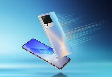 vivo zaprezentuje iQOO Neo 7 Racing ...