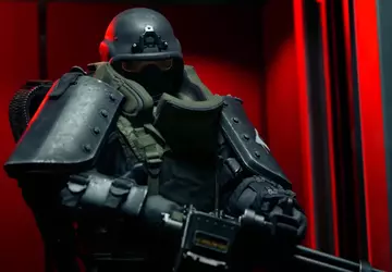 Activision pokazało jedną z misji fabularnych ...