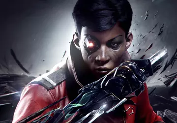 Fajna nowa oferta z Epic Games ...