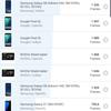 Recenzja Samsung Galaxy S10: Uniwersalny flagowy „wszystko w jednym”-158 Recenzja Samsung Galaxy S10: Uniwersalny flagowy „wszystko w jednym”-158