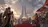 Destiny 2: Monument of ...