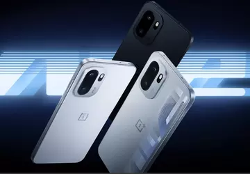 Zaprezentowano OnePlus Ace 6: potężny subflagowiec ...