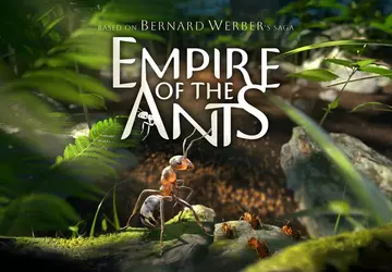 Zwiastun premierowy gry Colony: Empire of ...