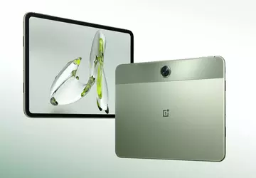 To już oficjalne: OnePlus Pad Go ...