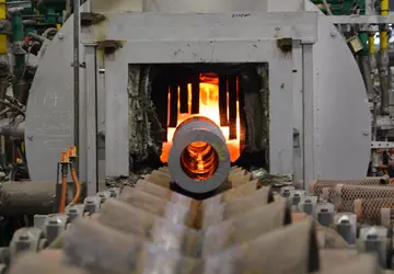 Wielka Brytania zamawia lufy artyleryjskie dla ...