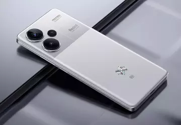 Xiaomi zaprezentowało nową wersję swojego smartfona ...