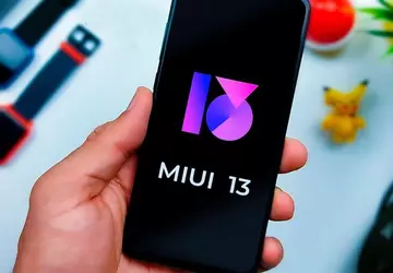 119 smartfonów i tabletów Xiaomi otrzyma ...