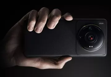 Plotki: Xiaomi 13 Ultra z wyświetlaczem ...