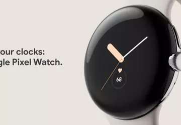 Poprawki błędów i zwiększone bezpieczeństwo: Google ...