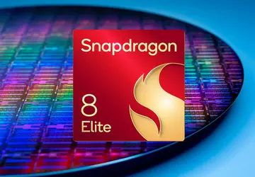 Galaxy S26 otrzyma Snapdragon, ale też ...