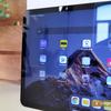 Recenzja Xiaomi Pad 5: "wszystkożerny zjadacz treści"-10