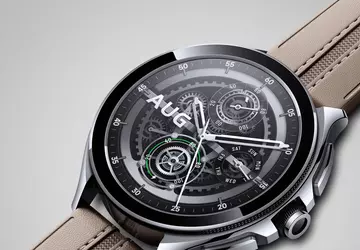 Xiaomi Watch S4 może zostać wydany ...