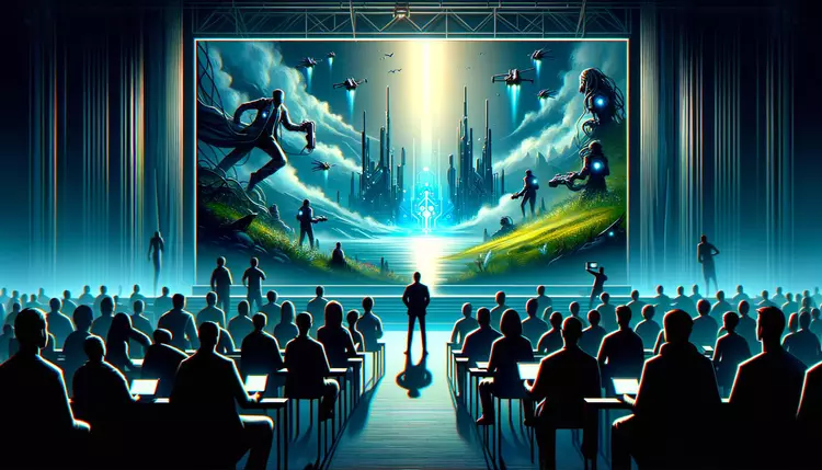 Hollow Knight: Silksong bez wczesnych recenzji? ...