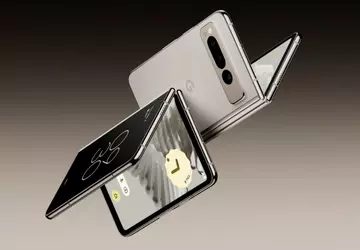 Google Pixel 9, Pixel 9 Pro ...