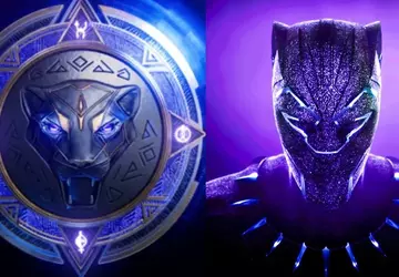 Z piekła produkcji nie było wyjścia: ...