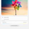 Recenzja Samsung Galaxy Tab S6: najbardziej „naładowany” tablet Android-33 Recenzja Samsung Galaxy Tab S6: najbardziej „naładowany” tablet Android-33