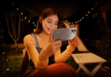 Xiaomi wprowadza na rynek Redmi Note ...