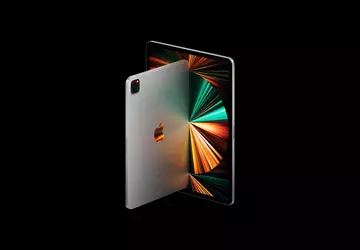 Bloomberg: nowe iPady Pro i MacBooki ...