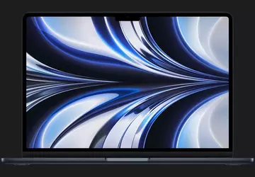 Insider ujawnia, kiedy zaktualizowany MacBook Air ...